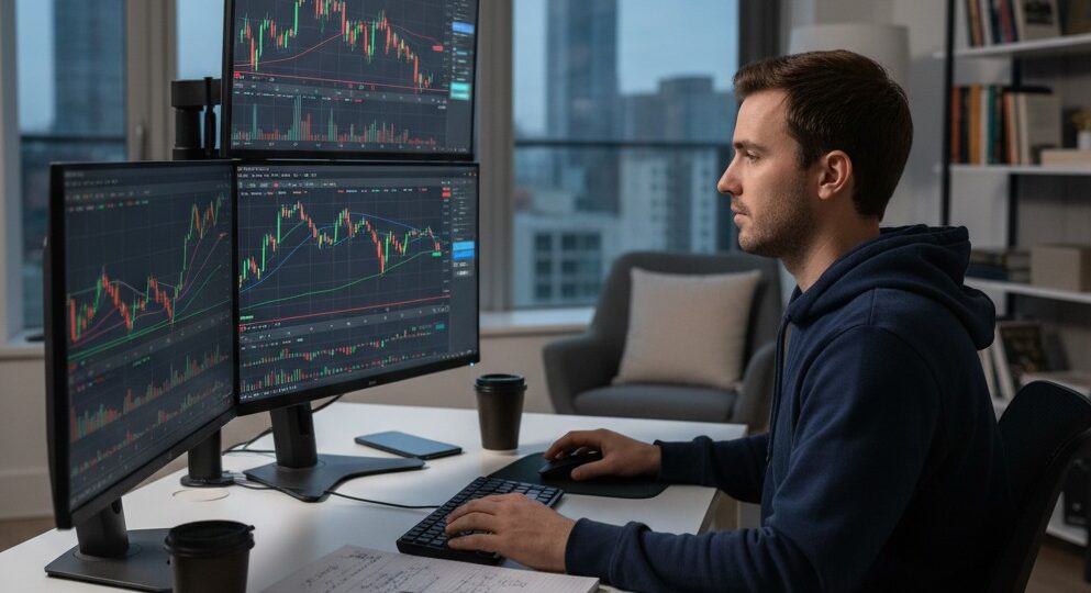 Bônus Sem Depósito Forex: A Porta de Entrada Para Traders Iniciantes 49 Bônus Sem Depósito Forex