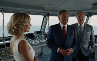 Histórias de Bilionários que Começaram Sem Nada: Jornadas Épicas 10 Histórias de Bilionários que Começaram Sem Nada Jornadas Épicas