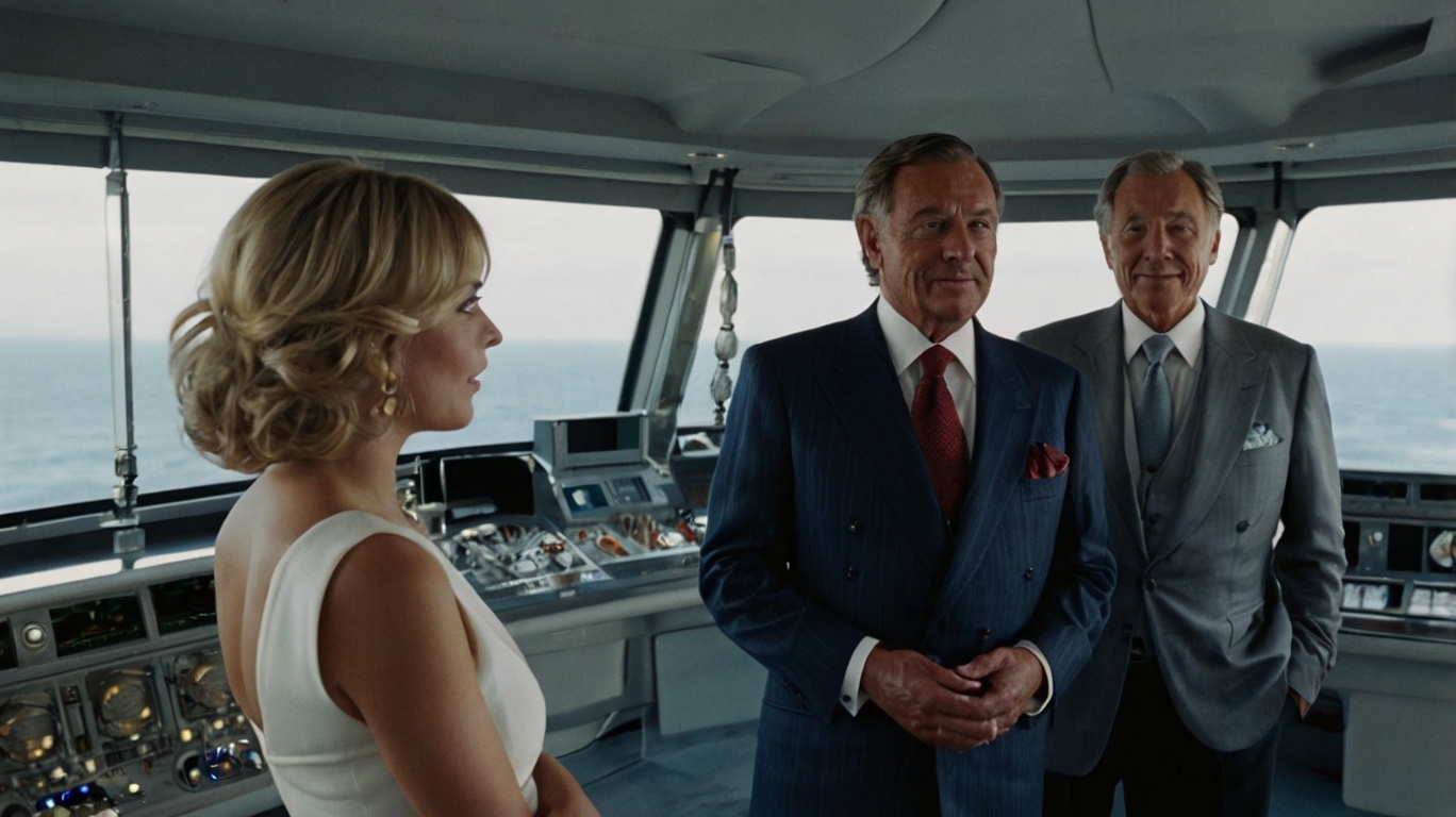 Histórias de Bilionários que Começaram Sem Nada: Jornadas Épicas 7 Histórias de Bilionários que Começaram Sem Nada Jornadas Épicas