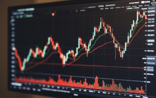 Ibovespa: O Termômetro Financeiro do Brasil 5 Ibovespa O Termômetro Financeiro do Brasil