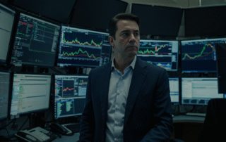 Inflação: Como Blindar Seus Recursos Financeiros 8 Inflação Como Blindar Seus Recursos Financeiros