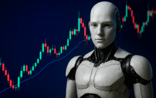 Inteligência Artificial para Opções Binárias: O Código do Lucro? 7 Inteligência Artificial para Opções Binárias
