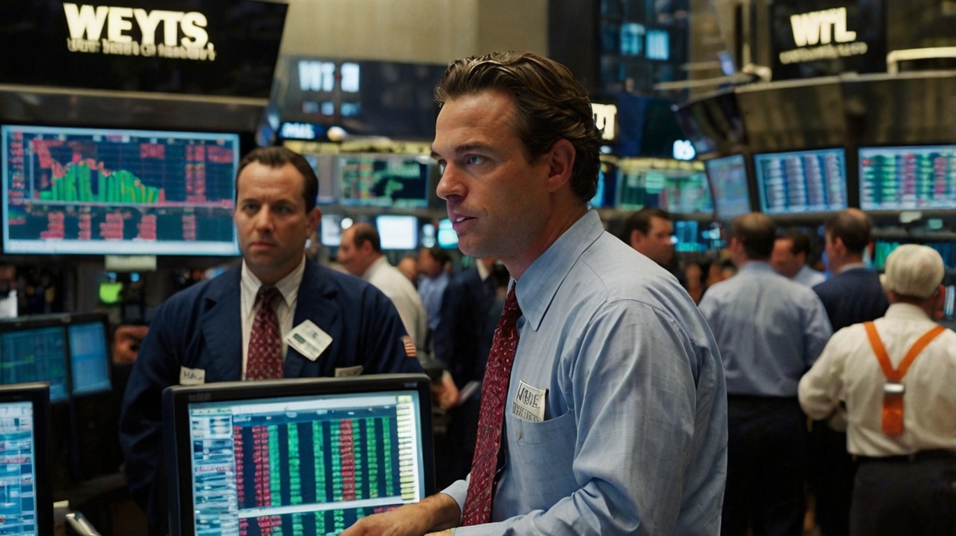 Taxas de Juros: Tudo o que Você Precisa Saber 3 Investimentos Mais Lucrativos Como Multiplicar Dinheiro em Crises