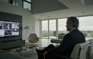 Investimentos Mais Rentáveis: Fortunas Centenárias 19 Investimentos Mais Rentáveis Fortunas Centenárias