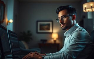 LCA Agronegócio: O Guia Definitivo para os Melhores Rendimentos 6 LCA Agronegócio O Guia Definitivo para os Melhores Rendimentos