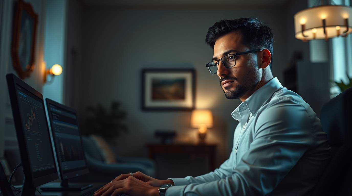 LCA Agronegócio: O Guia Definitivo para os Melhores Rendimentos 17 LCA Agronegócio O Guia Definitivo para os Melhores Rendimentos