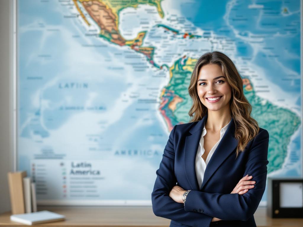 Maiores Pagadoras de Dividendos América do Sul 20 Maiores Pagadoras de Dividendos América do Sul