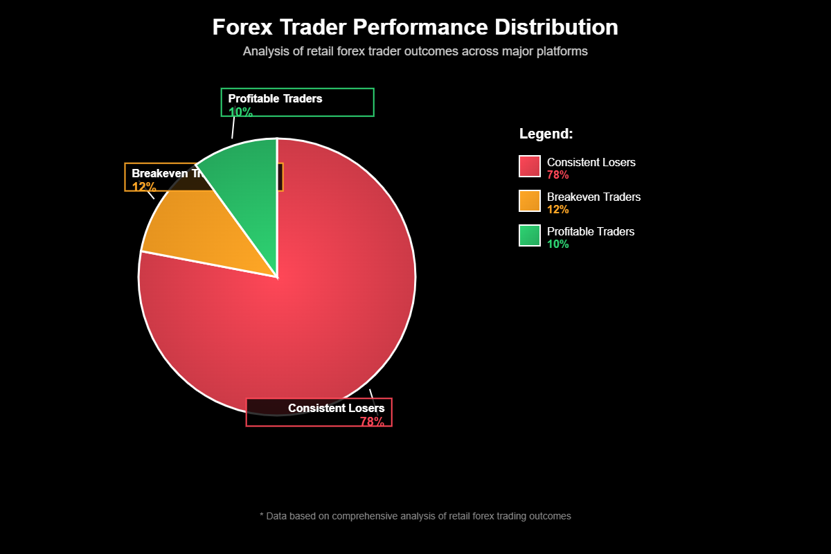 Mentoria Forex Vale a Pena? A Verdade Que Você Precisa Saber 2 Mentoria Forex Vale a Pena? A Verdade Que Você Precisa Saber