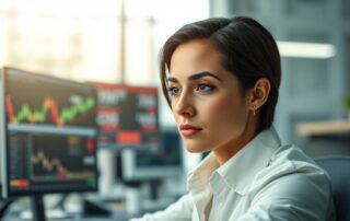 Mentoria Forex Vale a Pena? A Verdade Que Você Precisa Saber 13 Mentoria Forex Vale a Pena