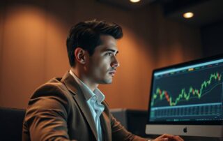 Commodities: Como os Preços Afetam Dramaticamente o Mercado Cambial 8 Commodities: Como os Preços Afetam Dramaticamente o Mercado Cambial