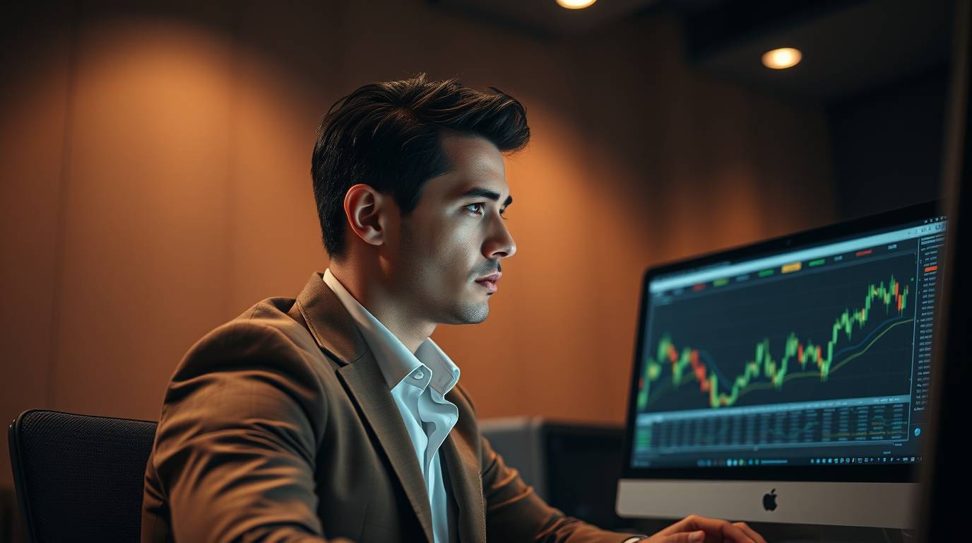 Commodities: Como os Preços Afetam Dramaticamente o Mercado Cambial