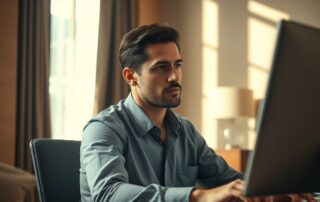 COPOM: O Motor que Move Trilhões nos Mercados Globais 16 Mercados Globais