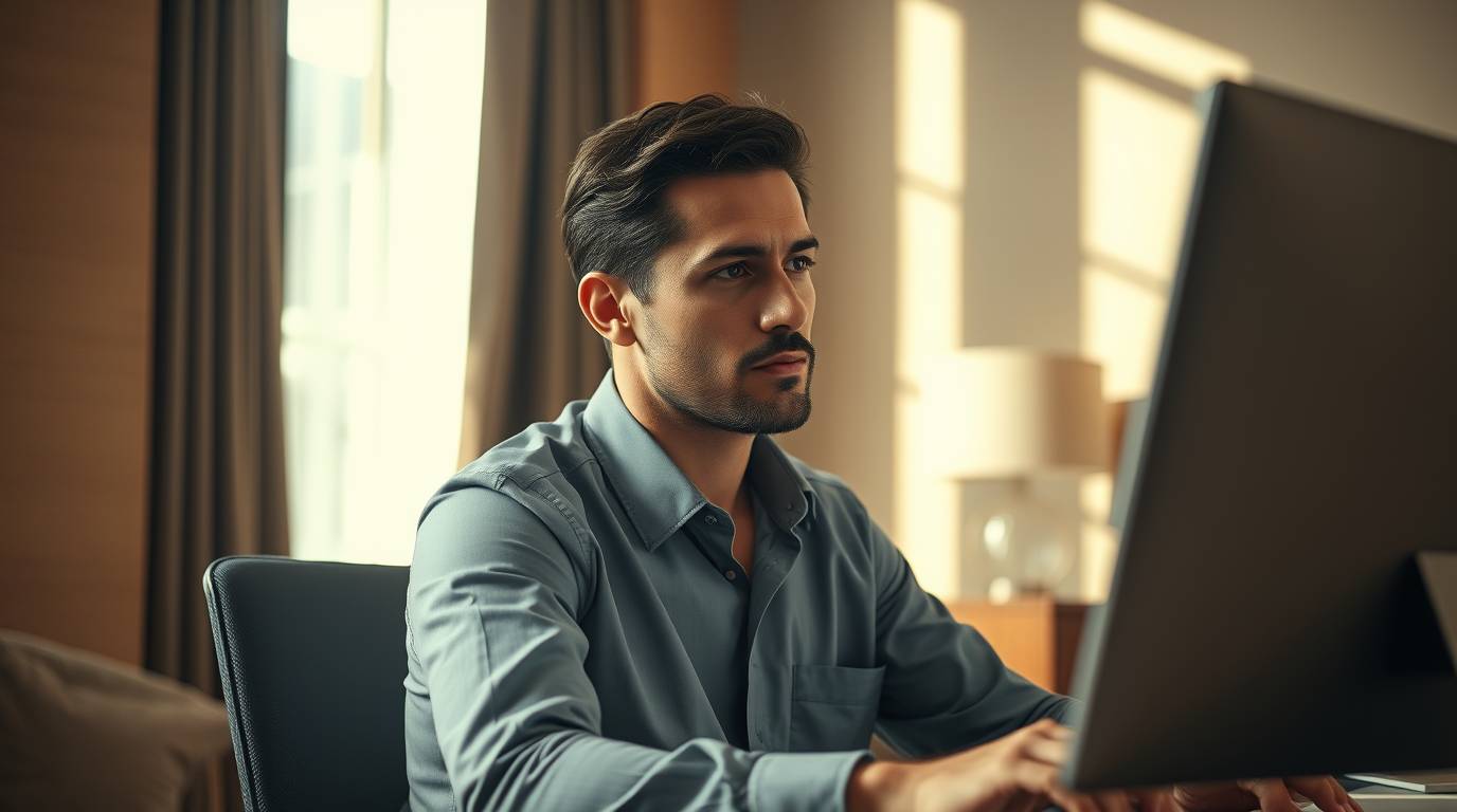 COPOM: O Motor que Move Trilhões nos Mercados Globais 22 Mercados Globais