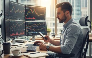 Mesa Proprietária Opções Binárias: O Guia Institucional Completo 6 Mesa Proprietária Opções Binárias