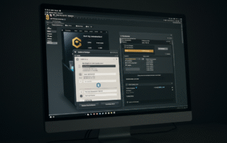 Multi-Sig Wallets Segurança de Grandes Investimentos