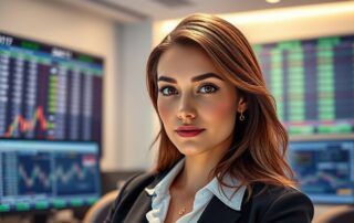 Forex Tempo Integral: Tudo Que Você Precisa Saber 9 Forex Tempo Integral: Tudo Que Você Precisa Saber