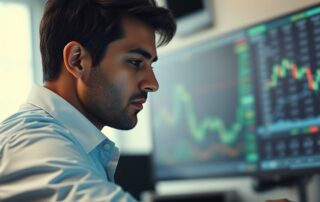 Forex é Legal? Realidade Global do Mercado Cambial 12 Forex é Legal? Realidade Global do Mercado Cambial