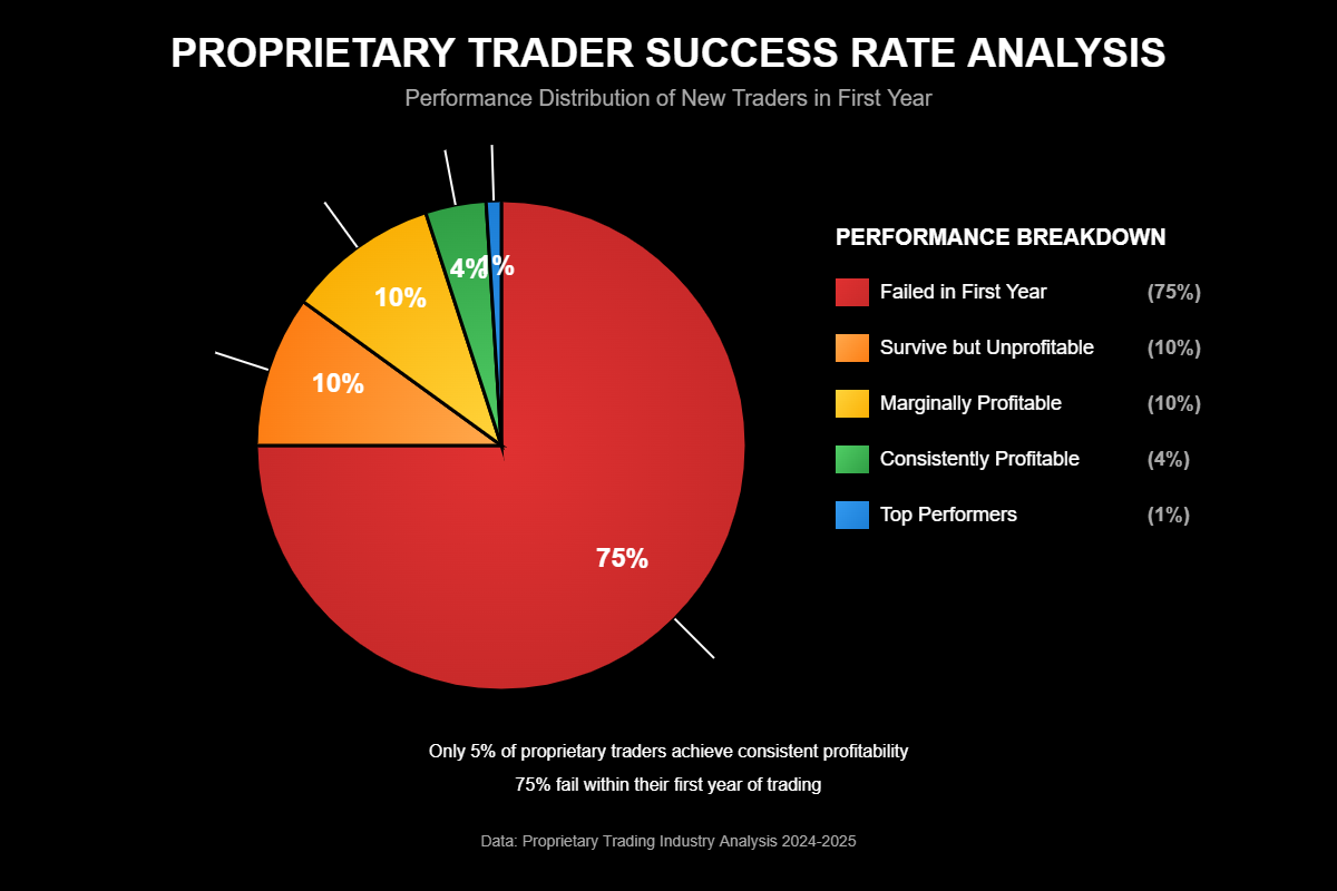 Mesa Proprietária Opções Binárias: O Guia Institucional Completo 3 Mesa Proprietária Opções Binárias: O Guia Institucional Completo