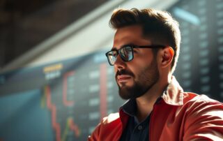 Suporte de Forex: Transforme Estratégias com Ordens OCO 7 Ordens OCO