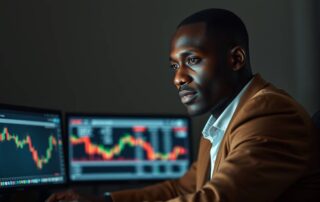 Ordens de Parada Forex: Dominando a Arte da Proteção de Capital 13 Ordens de Parada Forex