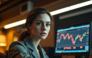 PIB: O Impulso Oculto que Move Trilhões nos Mercados Cambiais 9 PIB O Impulso Oculto que Move Trilhões nos Mercados Cambiais