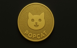 Previsão de Preços Popcat (POPCAT) Para 2030 13 Previsão de Preços Popcat (POPCAT) Para 2030