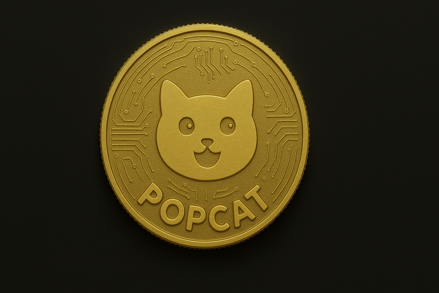 Previsão de Preços Popcat (POPCAT) Para 2030 7 Previsão de Preços Popcat (POPCAT) Para 2030