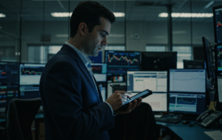 Perdas Day Trading: Como Transformar Fracassos em Sucesso 19 Perdas Day Trading Como Transformar Fracassos em Sucesso