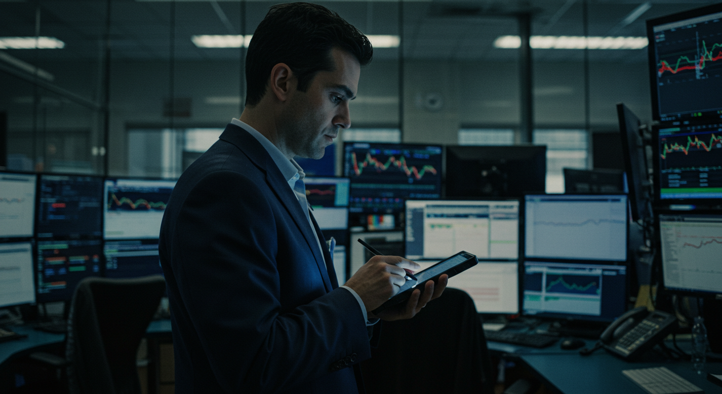 Perdas Day Trading: Como Transformar Fracassos em Sucesso 27 Perdas Day Trading Como Transformar Fracassos em Sucesso