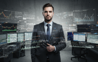 Perfil Investidor: Desvende Qual o Seu Tipo Ideal 6 Perfil Investidor Desvende Qual o Seu Tipo Ideal