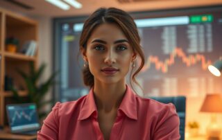 Expectativa Retorno Forex: Realidade vs Sonhos dos Mercados 15 Expectativa Retorno Forex: Realidade vs Sonhos dos Mercados