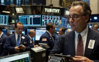 Pivô de Alta: Dominando o Forex através de Pontos de Reversão 4 Pivô de Alta Dominando o Forex através de Pontos de Reversão