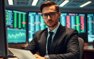 Planejamento Financeiro para Aposentadoria Precoce 7 Planejamento Financeiro para Aposentadoria Precoce