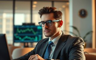 Critério de Kelly no Forex: A Fórmula para Otimizar Posições 18 Por que Funciona