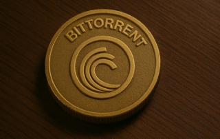 Previsão BitTorrent Token (BTTC) Para 2030 17 Previsão BitTorrent Token (BTTC) Para 2030
