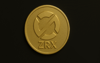 Previsão de Preços 0x Protocol (ZRX) Para 2030 18 Previsão de Preços 0x Protocol (ZRX) Para 2030