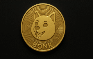 Previsão de Preços Bonk (BONK) para 2030 17 Previsão de Preços Bonk (BONK) para 2030