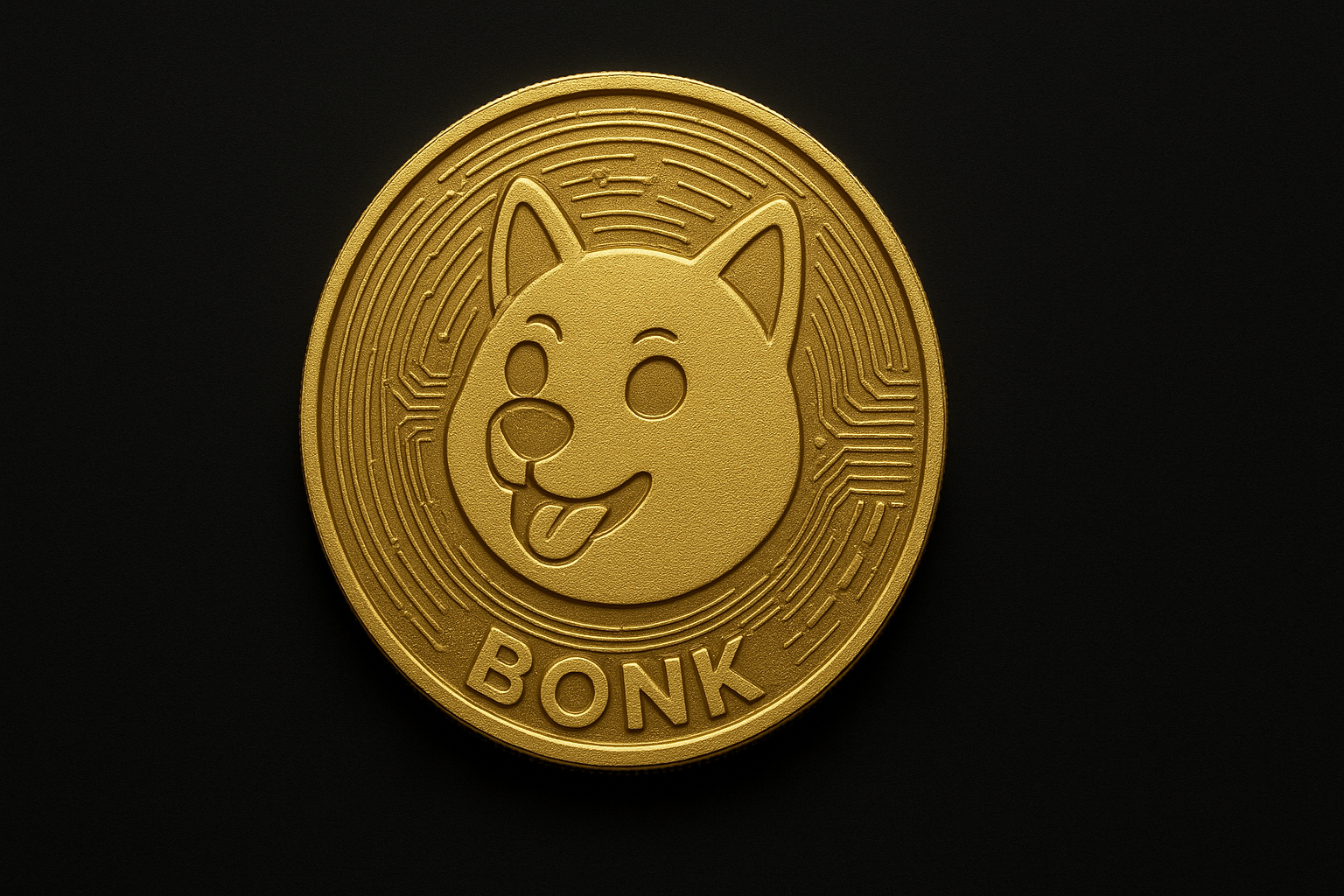 Previsão de Preços Bonk (BONK) para 2030 27 Previsão de Preços Bonk (BONK) para 2030