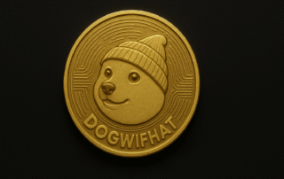 Previsão de Preços Dogwifhat (WIF) Para 2030 16 Previsão de Preços Dogwifhat (WIF) Para 2030