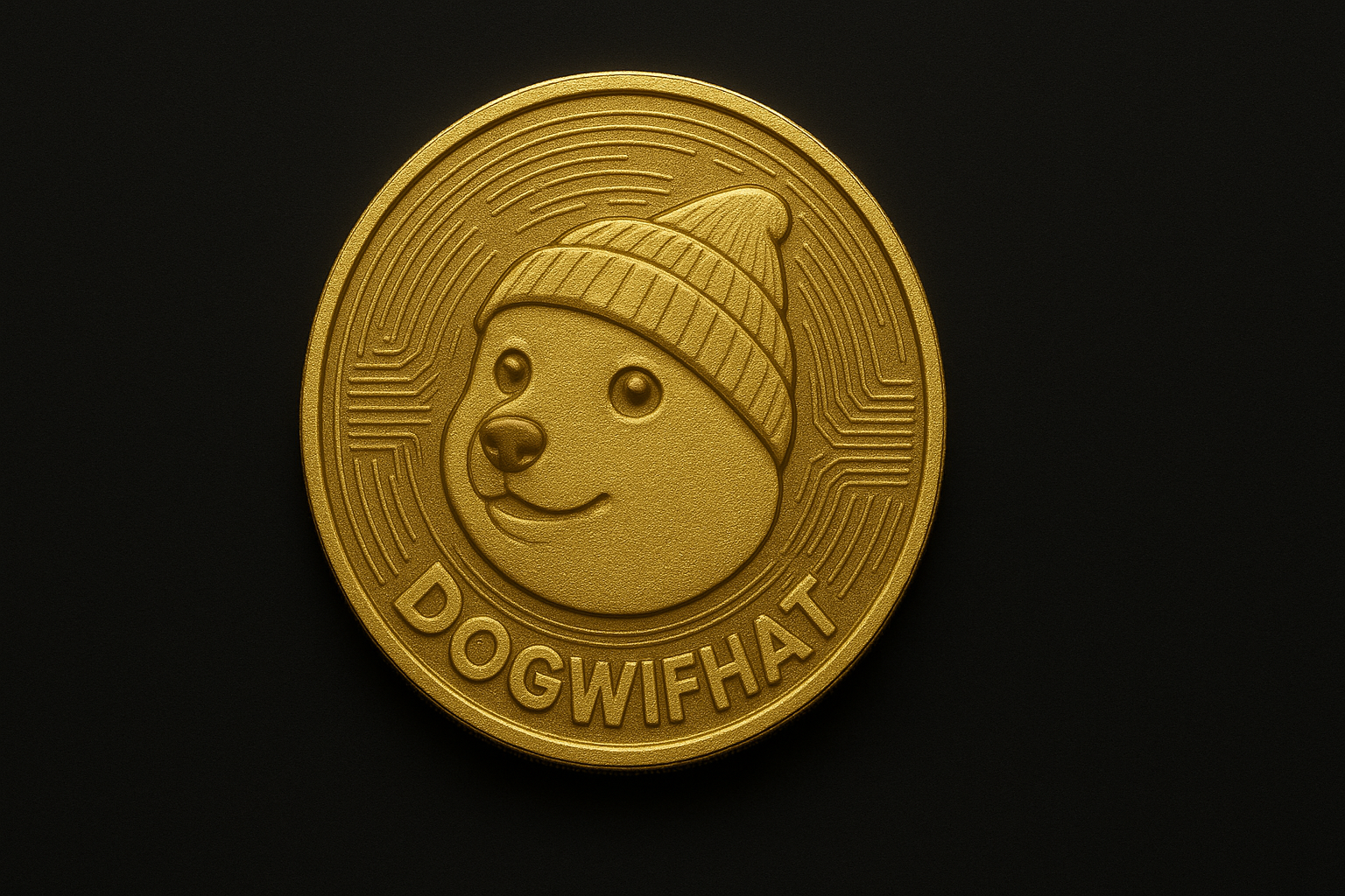 Previsão de Preços Dogwifhat (WIF) Para 2030 22 Previsão de Preços Dogwifhat (WIF) Para 2030