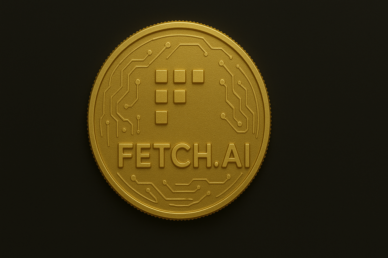Previsão de Preços Fetch.ai (FET) Para 2030 47 Previsão de Preços Fetch.ai (FET) Para 2030