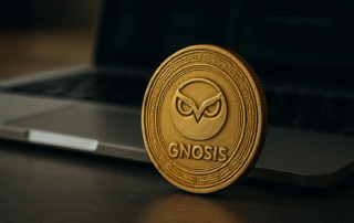 Previsão de Preços Gnosis (GNO) 2030: Análise Definitiva 11 Previsão de Preços Gnosis (GNO) 2030 Análise Definitiva