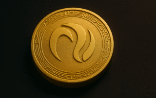 Previsão de Preços Injective (INJ) para 2030 8 Previsão de Preços Injective (INJ) para 2030