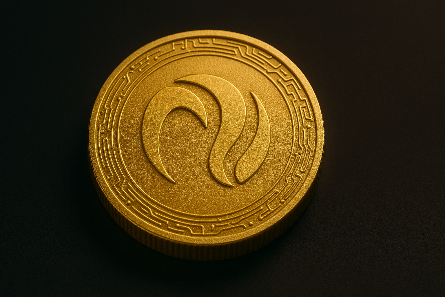 Previsão de Preços Injective (INJ) para 2030 32 Previsão de Preços Injective (INJ) para 2030