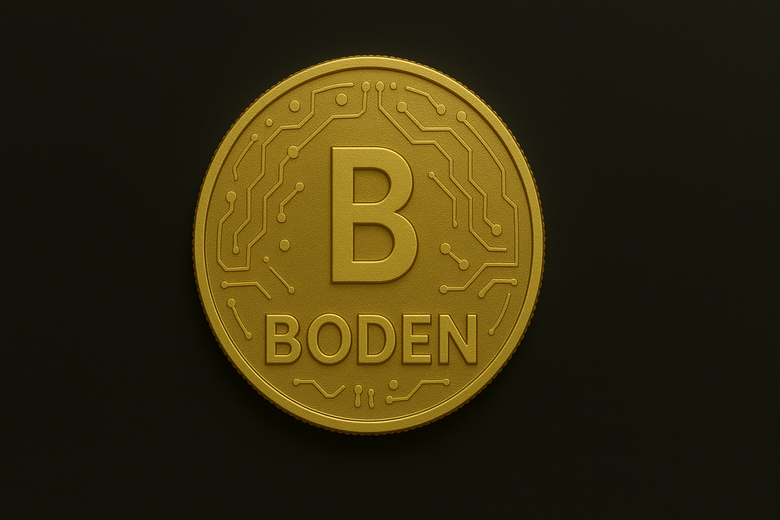 Previsão de Preços Jeo Boden (BODEN) Para 2030 32 Previsão de Preços Jeo Boden (BODEN) Para 2030