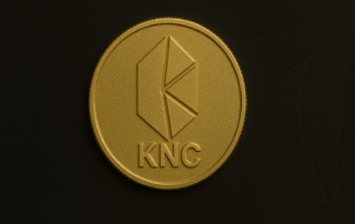 Previsão de Preços Kyber Network Crystal (KNC) Para 2030 17 Previsão de Preços Kyber Network Crystal (KNC) Para 2030