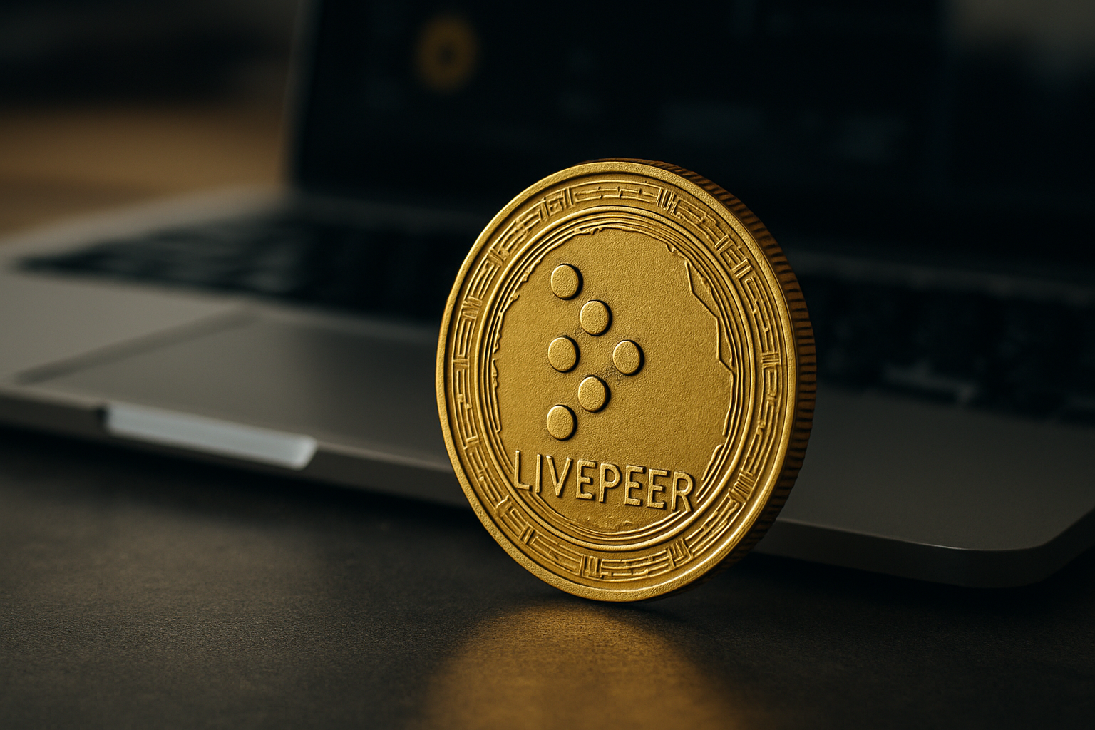 Previsão de Preços Livepeer (LPT) para 2030 2 Previsão de Preços Livepeer (LPT) para 2030