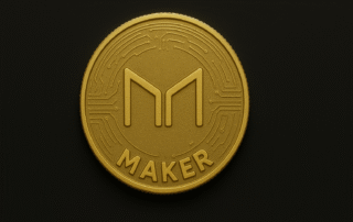 Previsão de Preços Maker (MKR) Para 2030 14 Previsão de Preços Maker (MKR) Para 2030