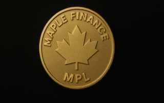 Previsão de Preços Maple Finance SYRUP Para 2030 3 Previsão de Preços Maple Finance SYRUP Para 2030