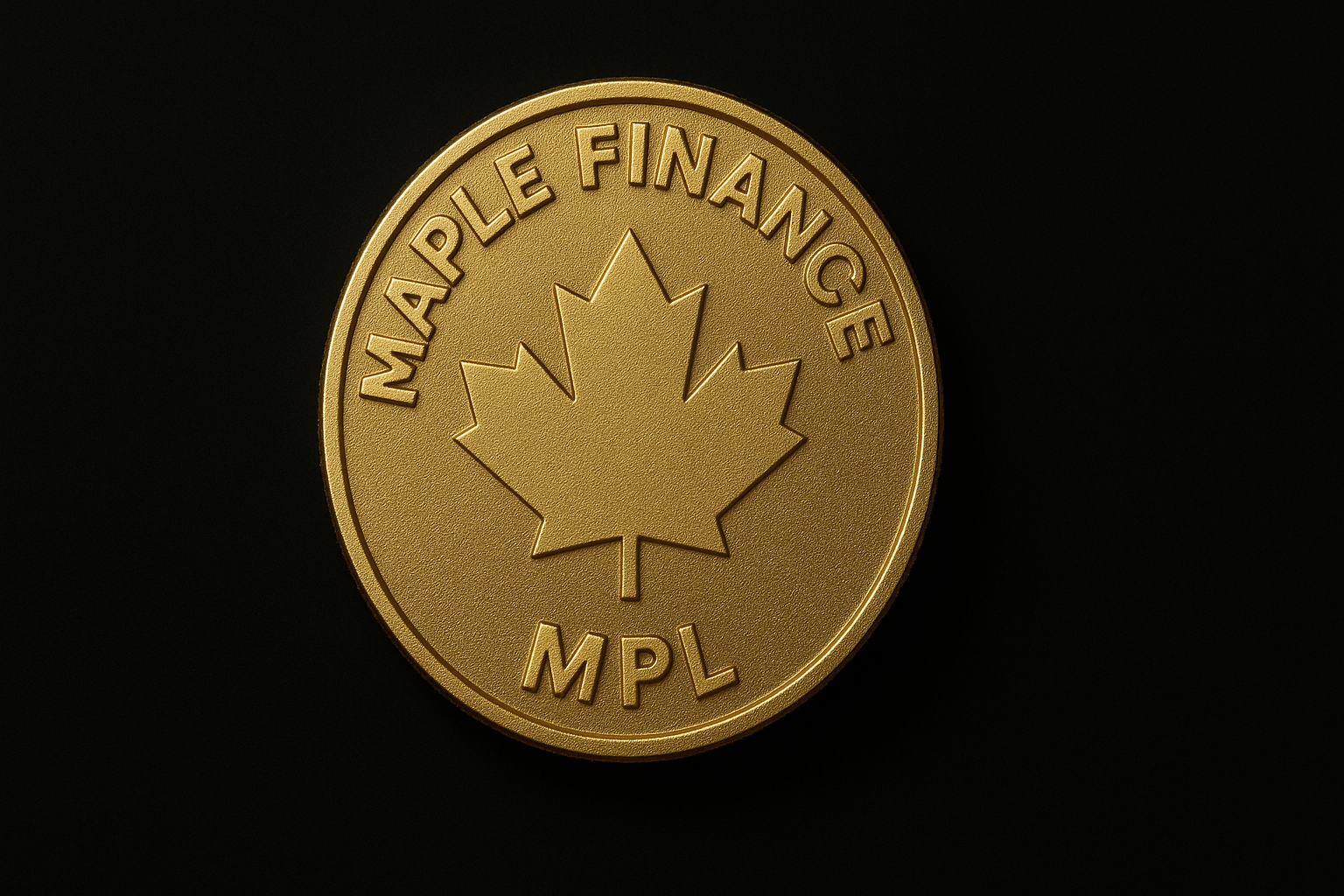 Previsão de Preços Maple Finance SYRUP Para 2030 7 Previsão de Preços Maple Finance SYRUP Para 2030